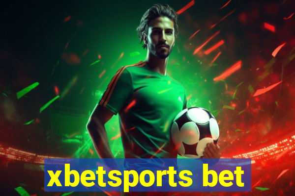 xbetsports bet